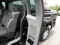 Black - F150 XL Regular Cab Photo No. 6