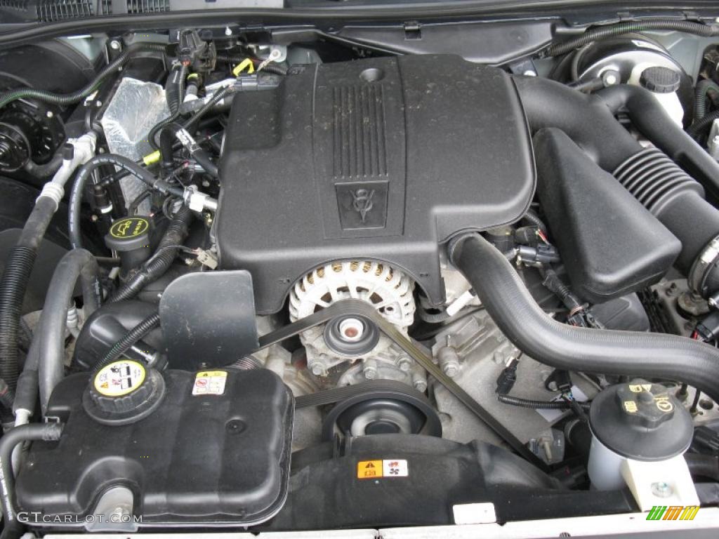 2006 Grand Marquis LS - Light Tundra Metallic / Medium Light Stone photo #21