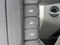 2008 Black Ford F150 XL Regular Cab  photo #19