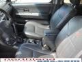 Gold Rush Metallic - Frontier SC Crew Cab 4x4 Photo No. 11