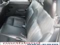 Gold Rush Metallic - Frontier SC Crew Cab 4x4 Photo No. 15