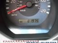 Gold Rush Metallic - Frontier SC Crew Cab 4x4 Photo No. 20