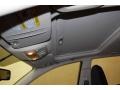 Spark Silver Metallic - Impreza WRX Wagon Photo No. 18