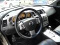 Polished Pewter Metallic - Murano SL Photo No. 3