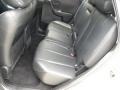 2004 Polished Pewter Metallic Nissan Murano SL  photo #7