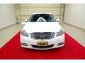 Moonlight White - M 35 Sedan Photo No. 2