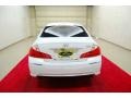 Moonlight White - M 35 Sedan Photo No. 5