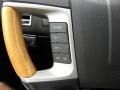 2008 Light Ice Blue Metallic Lincoln MKX AWD  photo #22