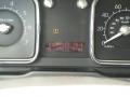 2008 Light Ice Blue Metallic Lincoln MKX AWD  photo #24