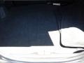 2003 Dark Shadow Grey Metallic Ford Mustang V6 Coupe  photo #17