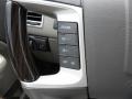 2008 Vapor Silver Metallic Lincoln MKX AWD  photo #22