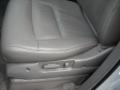 2003 Starlight Silver Metallic Honda Odyssey EX-L  photo #11