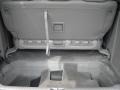 2003 Starlight Silver Metallic Honda Odyssey EX-L  photo #20