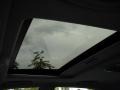 Alabaster White - E 320 Sedan Photo No. 15