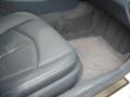 Alabaster White - E 320 Sedan Photo No. 16