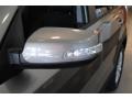 2011 Titanium Silver Kia Sorento EX V6  photo #50