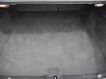 Alabaster White - E 320 Sedan Photo No. 18