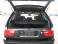 Jet Black - X5 3.0i Photo No. 5
