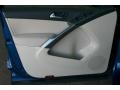 Sapphire Blue Metallic - Tiguan S Photo No. 20