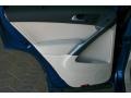 Sapphire Blue Metallic - Tiguan S Photo No. 22