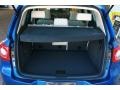 Sapphire Blue Metallic - Tiguan S Photo No. 26