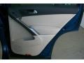 Sapphire Blue Metallic - Tiguan S Photo No. 27