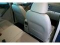 Sapphire Blue Metallic - Tiguan S Photo No. 29
