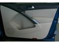 Sapphire Blue Metallic - Tiguan S Photo No. 31