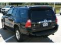 Black - 4Runner SR5 Photo No. 2