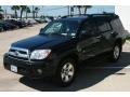 Black - 4Runner SR5 Photo No. 3