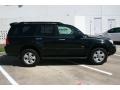 Black - 4Runner SR5 Photo No. 4