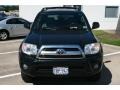 Black - 4Runner SR5 Photo No. 10