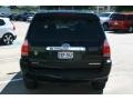 Black - 4Runner SR5 Photo No. 14