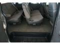 2003 Light Pewter Metallic Chevrolet Express 3500 Extended Passenger Van  photo #7