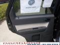 Black - Mariner V6 Premier 4WD Photo No. 9