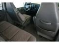 2003 Light Pewter Metallic Chevrolet Express 3500 Extended Passenger Van  photo #30