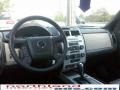 Black - Mariner V6 Premier 4WD Photo No. 10