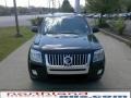 Black - Mariner V6 Premier 4WD Photo No. 13