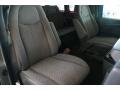 2003 Light Pewter Metallic Chevrolet Express 3500 Extended Passenger Van  photo #35