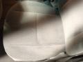 Silver Frost Metallic - Windstar LX Photo No. 9