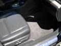 Nighthawk Black Pearl - TSX Sedan Photo No. 19