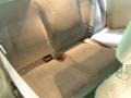 Silver Frost Metallic - Windstar LX Photo No. 11