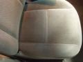 Silver Frost Metallic - Windstar LX Photo No. 13