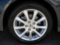 Carbon Gray Pearl - TSX Sedan Photo No. 9