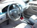 Carbon Gray Pearl - TSX Sedan Photo No. 10