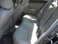 Carbon Gray Pearl - TSX Sedan Photo No. 12