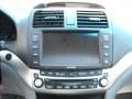 Carbon Gray Pearl - TSX Sedan Photo No. 13
