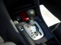 Carbon Gray Pearl - TSX Sedan Photo No. 14