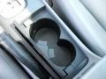Carbon Gray Pearl - TSX Sedan Photo No. 15