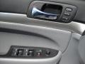 Carbon Gray Pearl - TSX Sedan Photo No. 17
